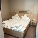 Ringhotel Faehrhaus 4*
