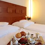 Ringhotel Faehrhaus Bad Bevensen