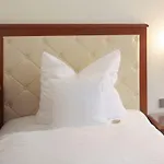 Otel Ringhotel Faehrhaus Bad Bevensen