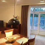 Ringhotel Faehrhaus