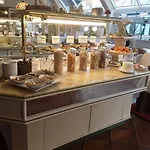 Ringhotel Faehrhaus Otel Bad Bevensen