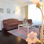 菲儿豪斯环形酒店