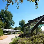 Ringhotel Faehrhaus