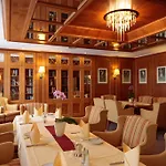 Ringhotel Faehrhaus Bad Bevensen