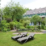 Ringhotel Faehrhaus Otel
