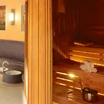 菲儿豪斯环形酒店 酒店 4*