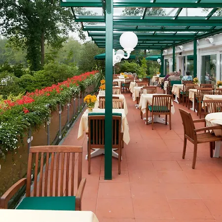 Ringhotel Fährhaus