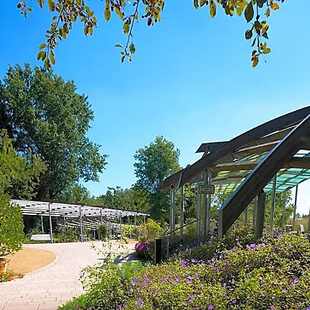 Ringhotel Faehrhaus Hotel