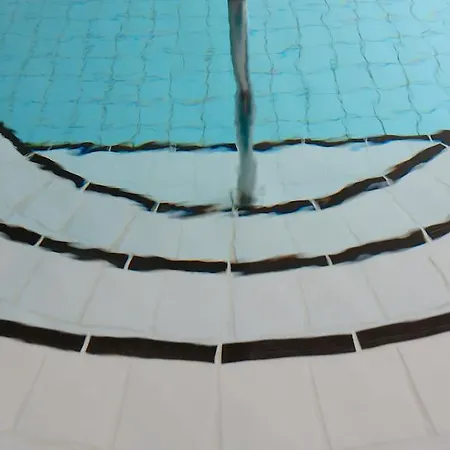 فندق Ringhotel Faehrhaus باد بيفينسون