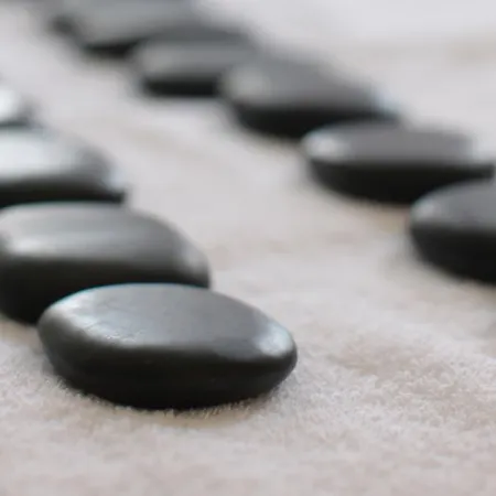 Ringhotel Faehrhaus باد بيفينسون