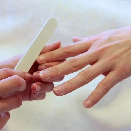 فندق Ringhotel Faehrhaus باد بيفينسون