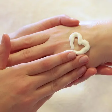 Hotel Ringhotel Faehrhaus Bad Bevensen