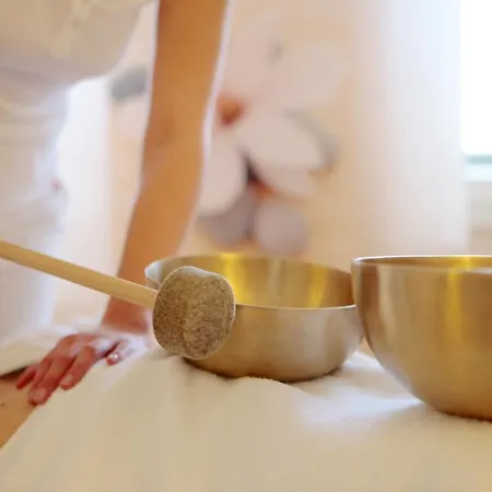 Hotel Ringhotel Faehrhaus