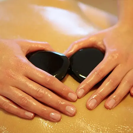 Hotel Ringhotel Faehrhaus