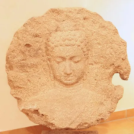 Hotel Ringhotel Faehrhaus