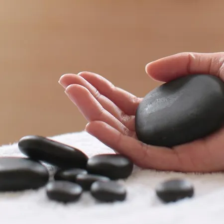 Ringhotel Faehrhaus 4*