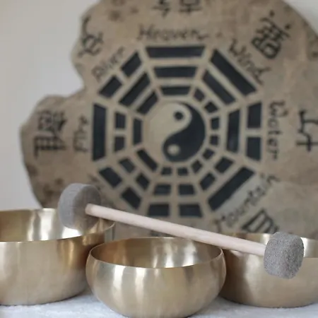 Ringhotel Faehrhaus Hotel 4*